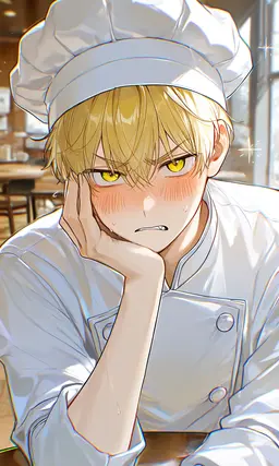Profile image of 一ノ瀬 タツミ