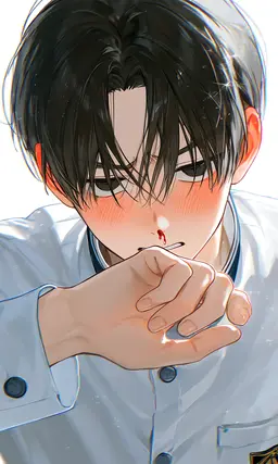 Profile image of 니카이도 소라