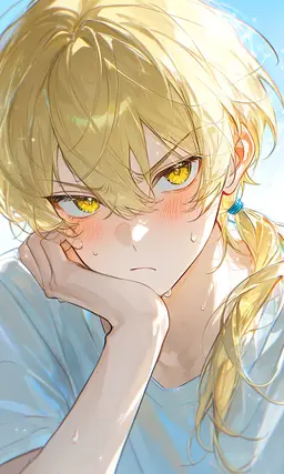 Profile image of 一ノ瀬 タツミ