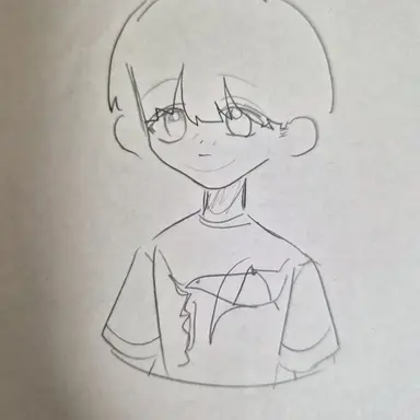 Profile image of キム・ミンヒョク