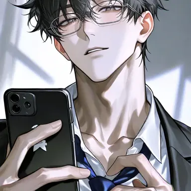 Profile image of 湊