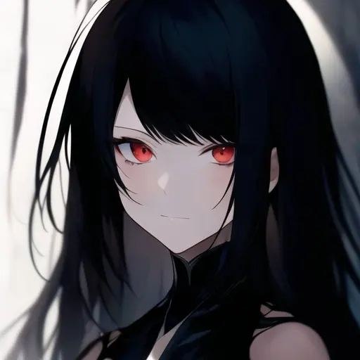 ClumsyWage3147의 殺し屋さん。家ではデレデレ！？