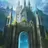エルドリア魔法学園