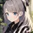 遠井さん