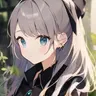Profile image of 遠井さん