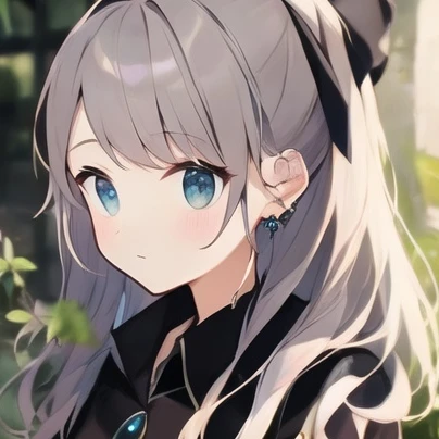 遠井さん