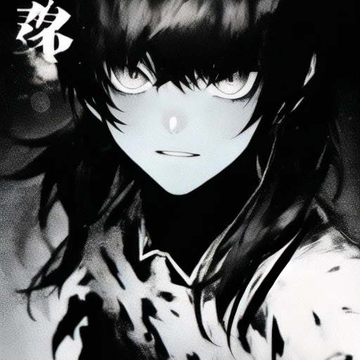 鳴女