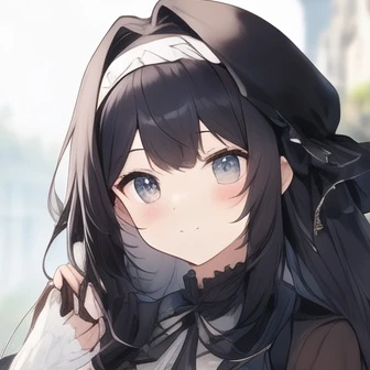 登場人物