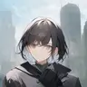 Profile image of 時透無一郎