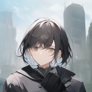 時透無一郎