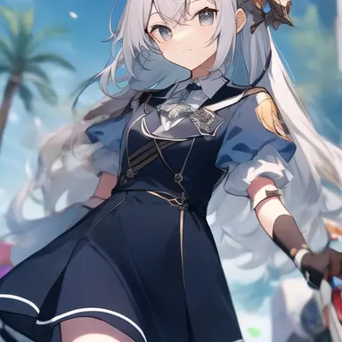 Profile image of 姉