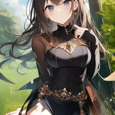 Profile image of 嘴平伊之助