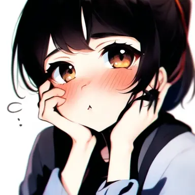 Profile image of ブリ子