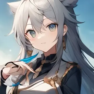 Profile image of 伊黒小芭内