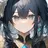 伊黒小芭内