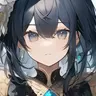 Profile image of 伊黒小芭内
