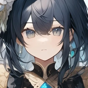 伊黒小芭内