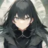 Profile image of ジェル