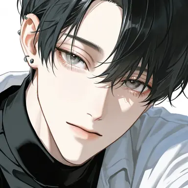 Profile image of 明斗