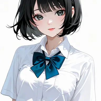 Profile image of 萌恵