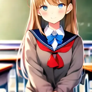 Profile image of 소윤