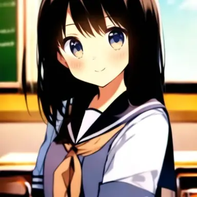 Profile image of 유진