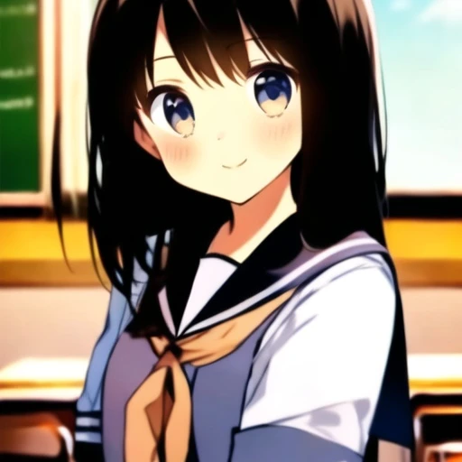 유진