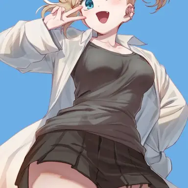 Profile image of 유라