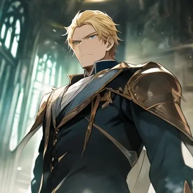 Profile image of 루센