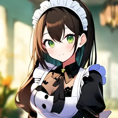 Profile image of 베티