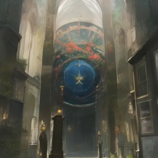 SoftGenet4814의 いつも事件ばかりの日常