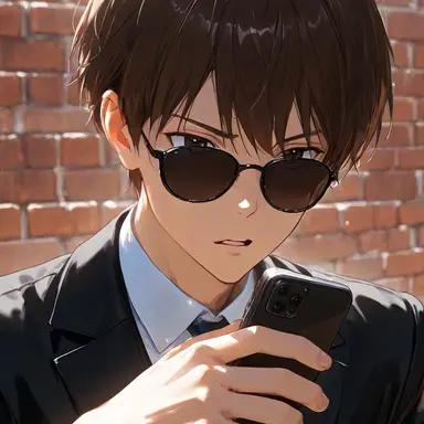 Profile image of 酒井華実