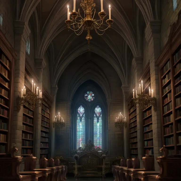 SoftGenet4814의 能力者学園