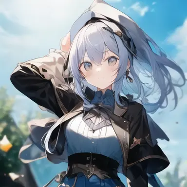 Profile image of 釜井