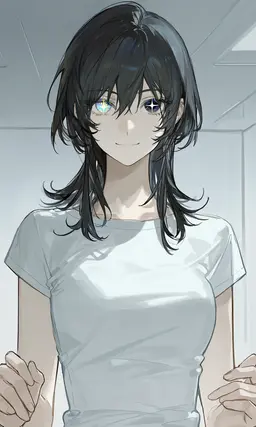Profile image of ハンソック