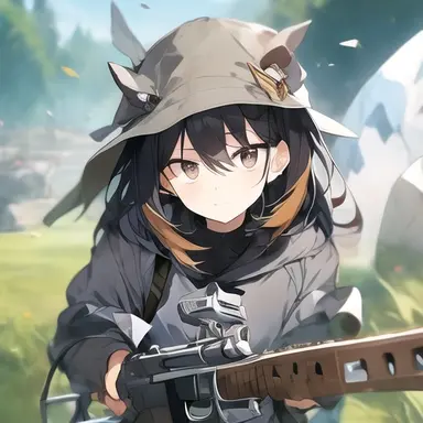 Profile image of 佐波