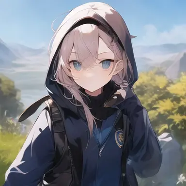 Profile image of 海斗