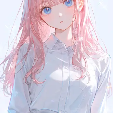 Profile image of Rui