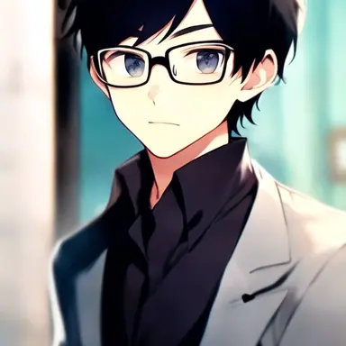 Profile image of 人生