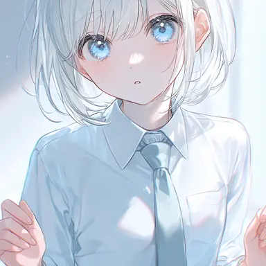 Profile image of Haru