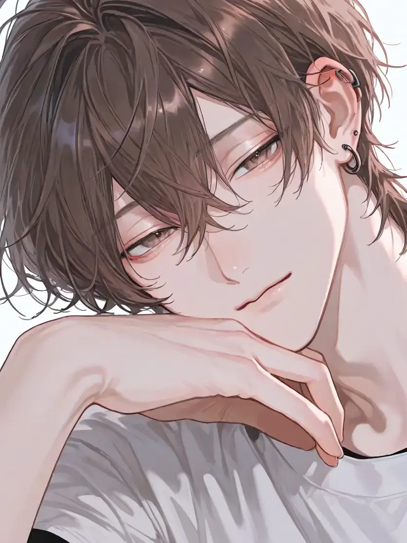 kennkasiyou의 ライブ終わりに抱いて