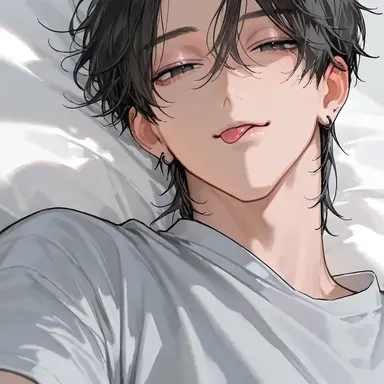 Profile image of 세나