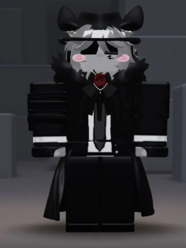 NeatHip6878의 アートフルたちと仲良くなろう