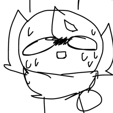 Profile image of ユメ