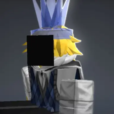 Profile image of トラプド