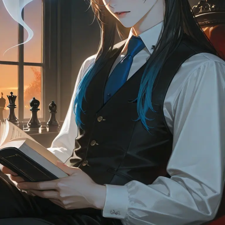 __________san59의 ハロウィンは狼のお兄さん家に向かいます！
