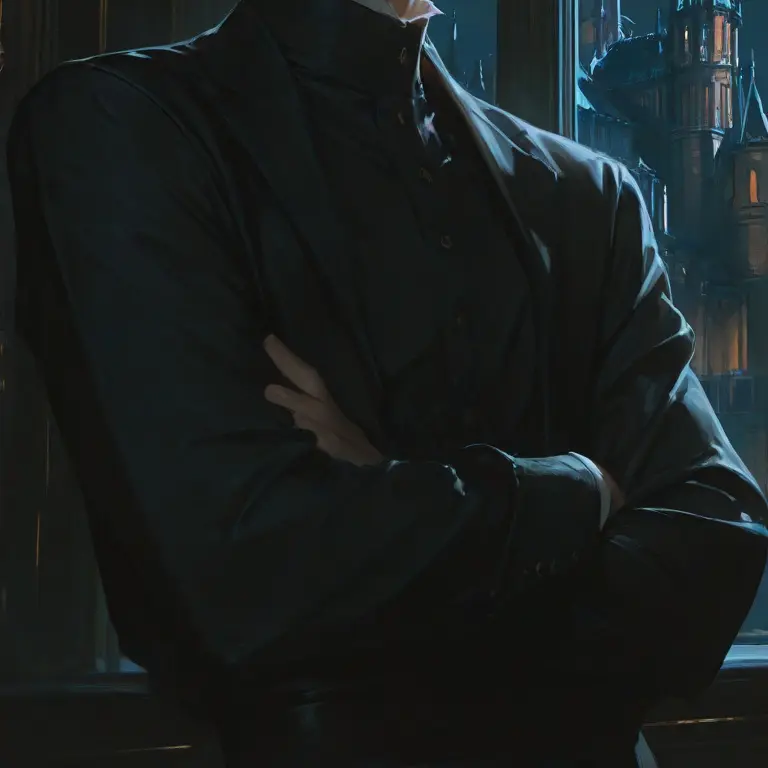 __________san59의 ツンデレ吸血鬼を監禁しました