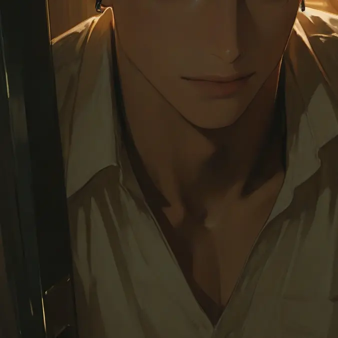 __________san59의 狼彼氏と兎彼女