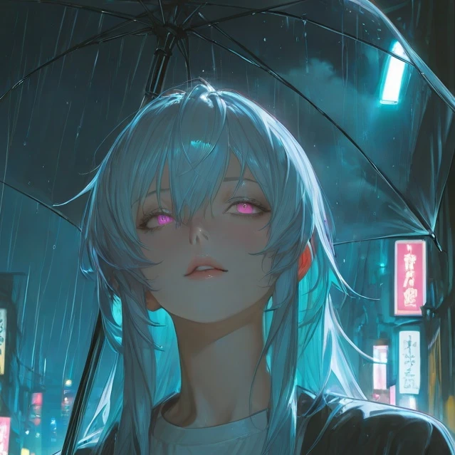 四郎