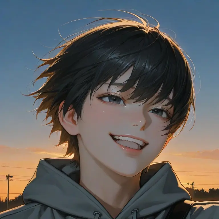 __________san59의 馴れ馴れしい後輩彼氏